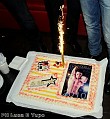 theclub2 (21)